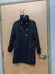 Babaton Bromley Wool Coat photo 2