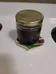 Organic Homemade Pure Black Seed Oil photo 1