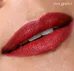 (new) Mac Lipstick (shade: Viva Glam I) photo 2