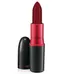 (new) Mac Lipstick (shade: Viva Glam I) photo 1