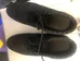 Aldo Men’s Shoes Size 9 photo 2