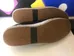 Aldo Men’s Shoes Size 9 photo 3