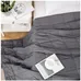 15 lbs. Weighted Blanket photo 1