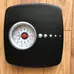Starfrit Bathroom Scale photo 1
