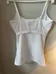 Shapewear Tank photo 5