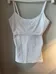 Shapewear Tank photo 4