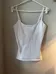 Shapewear Tank photo 2