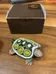 NEW Hand-carved & Painted Turtles, Bird & Elephant Figurines photo 9