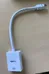 🆓HDMI Adapter Cable photo 1