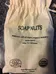 Sample Of Soap Nuts photo 2