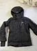 Helly Hansen Winter Coat photo 1