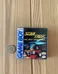 Home Made* Star Trek TNG Gameboy Display Box photo 6