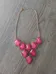 Gem Stone Necklace photo 1