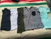 6 T Shirts photo 1