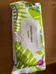 Dog Wipes photo 1