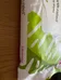 Dog Wipes photo 2