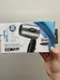 Travel Hairdryer photo 1