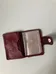 FREE Small Handmade Card Holder Wallet photo 2