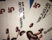 $20 In $5 Gift Cards To Shark Club photo 1