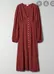 Aritzia Wilfred Dress photo 1