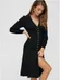 Aritzia Wilfred Dress photo 3