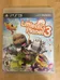 Little Big Planet 3 (ps3 Game) photo 1