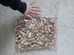 Corks photo 1