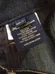 Fidelity Denim Jeans (27) photo 2