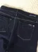 Fidelity Denim Jeans (27) photo 3