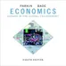 Economics Textbook + Workbook photo 1