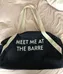 Gym Bag. photo 1