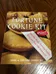 Fortune Cookie Kit photo 1