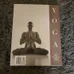 Yoga: A Yoga Journal Book photo 2