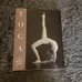 Yoga: A Yoga Journal Book photo 1