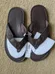 Men's Old Navy Flip Flops photo 1