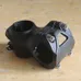 Bike Stem photo 3