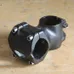Bike Stem photo 1