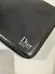 Dior Make Up Case photo 5