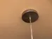 4 Pendant Lights photo 4