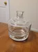 Glass Decanter photo 1