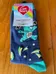 Care Bear Socks photo 1