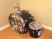 Drum Bunz photo 2