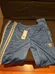 Adidas Pants photo 1