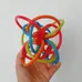 Teether Toys photo 1