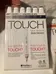 BNIB Touch Twin Grey Shades Marker Set photo 2