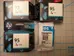 HP Ink Cartridges #95 photo 1