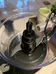 black and decker food processor photo 2