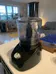 black and decker food processor photo 1