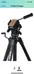Professional Camera Tripod photo 2