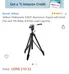 Professional Camera Tripod photo 3